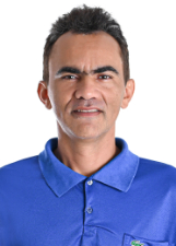 Foto de ISMAEL DA SILVA OLIVEIRA