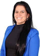 Foto de Amanda Gonçalves da Silva