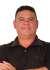 Foto de MARCOS ANTÔNIO FONSECA CARNEIRO