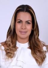 Foto de ANNY KAROLINY PEREIRA RAFAEL