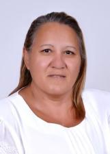 Foto de ELIANA CAMPOS DA SILVA FERREIRA