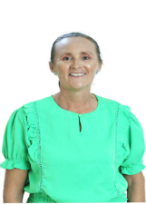 Foto de ELENILDA SOUSA DO NASCIMENTO