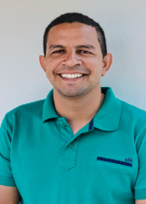 Foto de Gledson Danilo Figueira Rocha