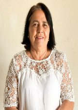 Foto de Diana Maria Nunes de Lucena Bezerra