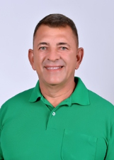 Foto de ANTONIO CARLOS DA SILVA