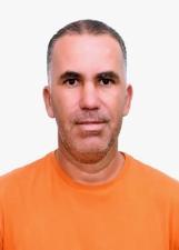 Foto de RIDAILSON CORDEIRO TENORIO