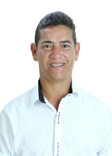 Foto de ROGERIO LEITE FERREIRA
