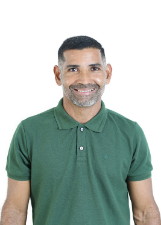 Foto de Jose Alberto dos Santos