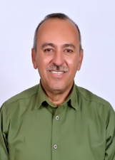 Foto de Juraci Conrado de Oliveira