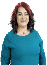 Foto de Rosangela Aparecida Pontes de Almeida