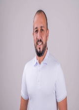 Foto de RAPHAEL NOBREGA SILVA