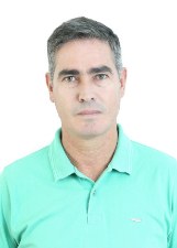 Foto de JOSE VANDERLEI BRITO DE SOUSA