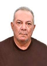 Foto de FRANCISCO DE ASSIS FELIX DE LIMA