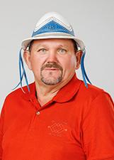 Foto de SEVERINO GALDINO PEREIRA