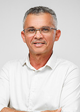 Foto de GUTEMBERGUE PEREIRA DE BRITO