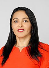 Foto de VALDIANE MOREIRA MARTINS