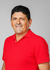 Foto de CARLITO VICENTE DE SOUSA