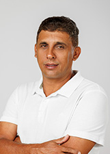 Foto de OCELIANO CABOCLO MACIEL