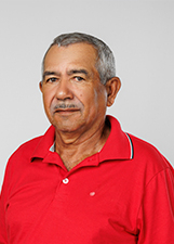 Foto de ERASMO VICENTE DE ANDRADE