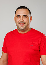 Foto de WAGNER PEREIRA FREIRE