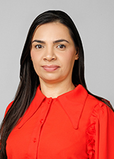 Foto de ANA PAULA DE SOUSA CORDEIRO