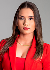 Foto de MARIA HELOISA PAULINO LIRA
