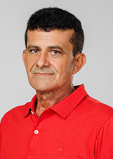 Foto de WANDILSON BARBOSA DE SOUSA