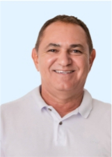 Foto de Francisco de Assis Lisboa Filho