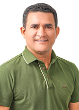 Foto de Francisco Nazario de Oliveira