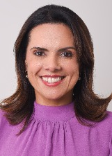 Foto de Michele Ribeiro de Oliveira