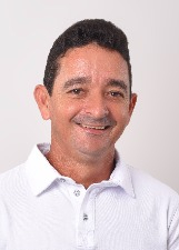 Foto de Marcio Dias