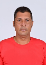 Foto de Cicero Marcelo Pereira do Carmo