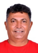 Foto de Ijeilson Rodrigues da Silva