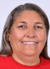 Foto de CLEMILDA INÁCIO DA SILVA BEZERRA