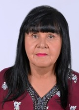 Foto de Maria Lúcia da Silva Sandes