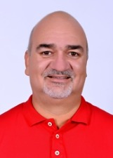 Foto de VALDEMIR MONTEIRO DE SOUSA