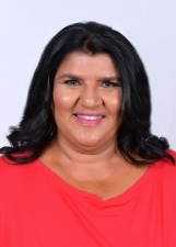 Foto de Ivonete Alves da Silva