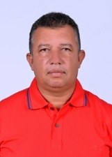 Foto de VALDENICIO HERCULANO DA SILVA
