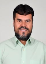 Foto de IDÉU FERREIRA GUEDES