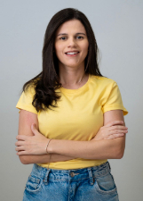 Foto de JULLYANA SOARES RIBEIRO