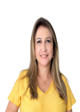 Foto de Pollyana Marinho Bezerra de Almeida