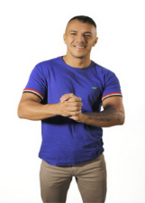 Foto de Renato Emanuel da Silva