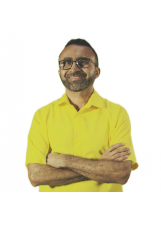 Foto de Edvan Gomes Barbosa Diniz