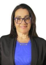 Foto de Fabiana Oliveira da Costa