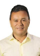 Foto de Severino Nobrega da Silva