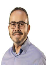 Foto de Laelson Patricio Lima do Nascimento
