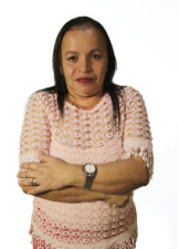 Foto de Divaneide de Sousa Silva