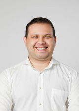 Foto de Matheus Franca Costa de Almeida