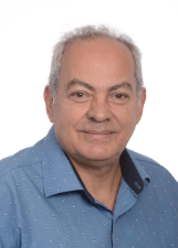 Foto de Ivo Barbosa de Andrade Filho