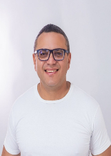 Foto de ALISSON DE OLIVEIRA SILVEIRA